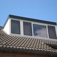 Een nieuwe dakkapel: moet je dan wel of geen vergunning aanvragen?